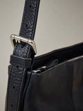 Cornelian Taurus Paraller Shoulder SP