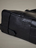 Cornelian Taurus Paraller Shoulder SP