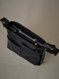 Cornelian Taurus Paraller Shoulder SP