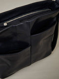 Cornelian Taurus Paraller Shoulder SP