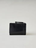 Cornelian Taurus Connect Wallet Mini