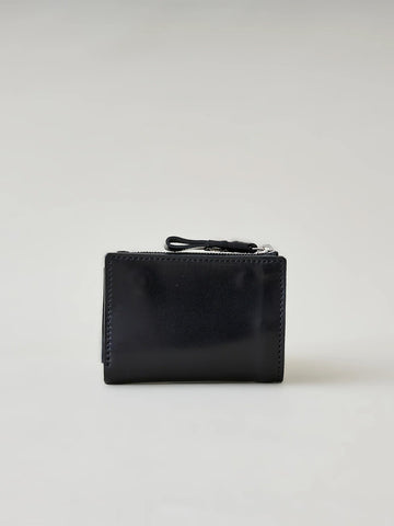Cornelian Taurus Connect Wallet Mini