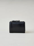 Cornelian Taurus Connect Wallet Mini