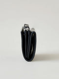 Cornelian Taurus Connect Wallet Mini