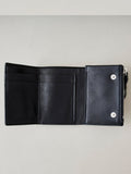 Cornelian Taurus Connect Wallet Mini