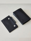 Cornelian Taurus Connect Wallet Mini