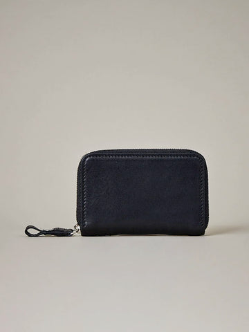 Cornelian Taurus 2 Door Card Case
