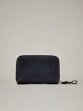 Cornelian Taurus 2 Door Card Case