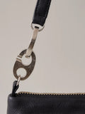 Cornelian Taurus One Tone Pouch Shoulder M