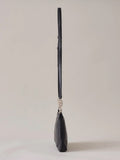 Cornelian Taurus One Tone Pouch Shoulder M