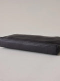 Cornelian Taurus One Tone Pouch Shoulder M