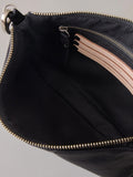 Cornelian Taurus One Tone Pouch Shoulder M