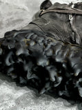 Culture Of Brave Melt Dan Sneakers Shadowstone