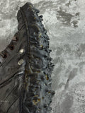 Culture Of Brave Melt Dan Sneakers Shadowstone
