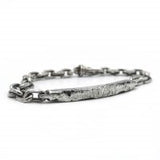 Enrimars Forza Bracelet