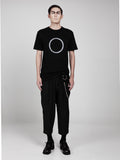 Depression Black Hole T-shirt