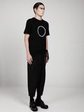 Depression Black Hole T-shirt