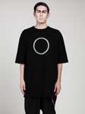Depression Black Hole T-shirt