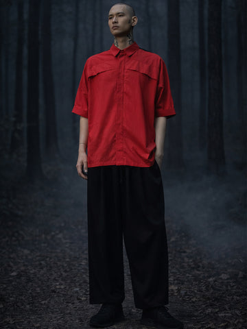 Depression Dual Shirt