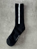 Depression Vol.11 Socks Set