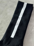 Depression Vol.11 Socks Set