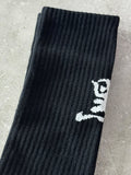 Depression Vol.11 Socks Set
