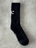 Depression Vol.11 Socks Set