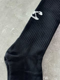 Depression Vol.11 Socks Set