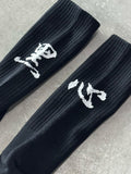 Depression Vol.11 Socks Set