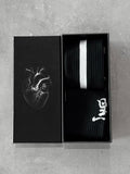 Depression Vol.11 Socks Set