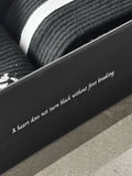 Depression Vol.11 Socks Set