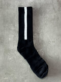 Depression Vol.11 Socks Set