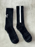 Depression Vol.11 Socks Set