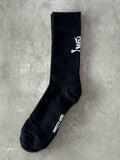 Depression Vol.11 Socks Set