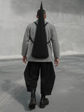 Depression Thorn Backpack