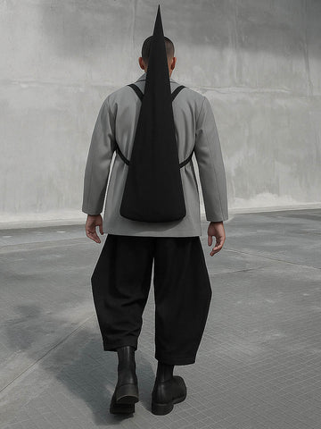 Depression Thorn Backpack