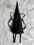 Depression Thorn Backpack