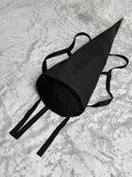 Depression Thorn Backpack