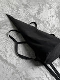 Depression Thorn Backpack
