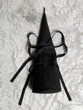 Depression Thorn Backpack