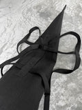 Depression Thorn Backpack