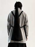Depression Thorn Backpack