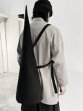 Depression Thorn Backpack