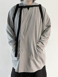 Depression Thorn Backpack