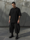 Depression Blackwood T-shirt