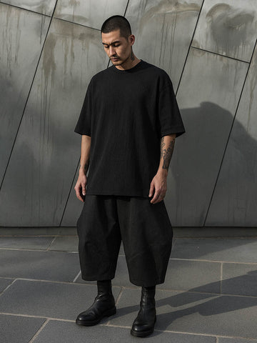 Depression Blackwood T-shirt