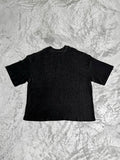 Depression Blackwood T-shirt