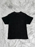 Depression Blackwood T-shirt