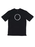 Depression Black Hole T-shirt
