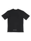Depression Black Hole T-shirt